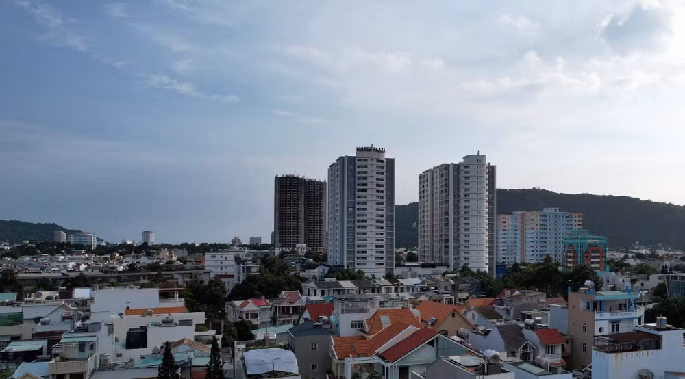 mot-goc-phuong-vt.jpg