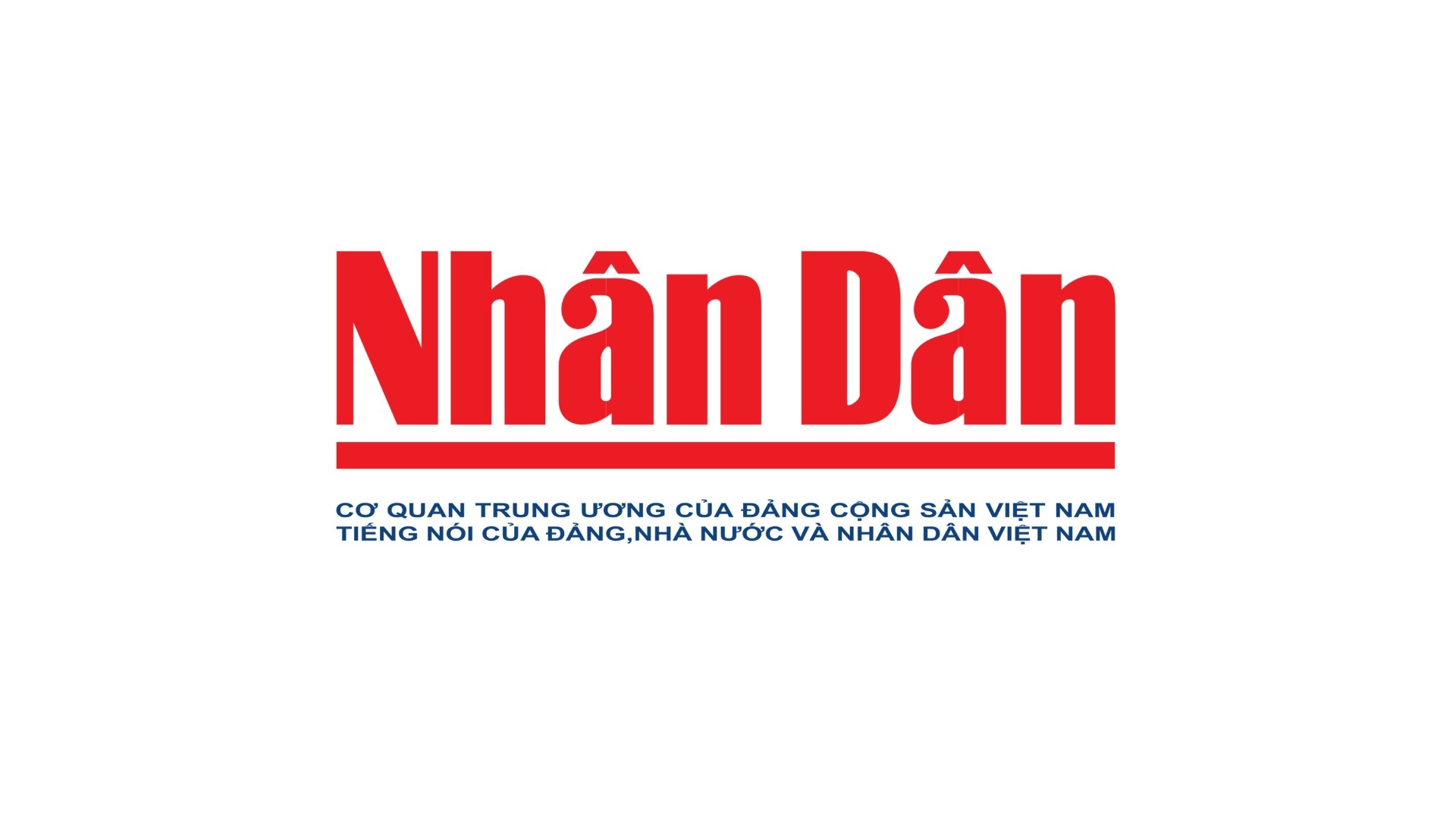 Người hỏi