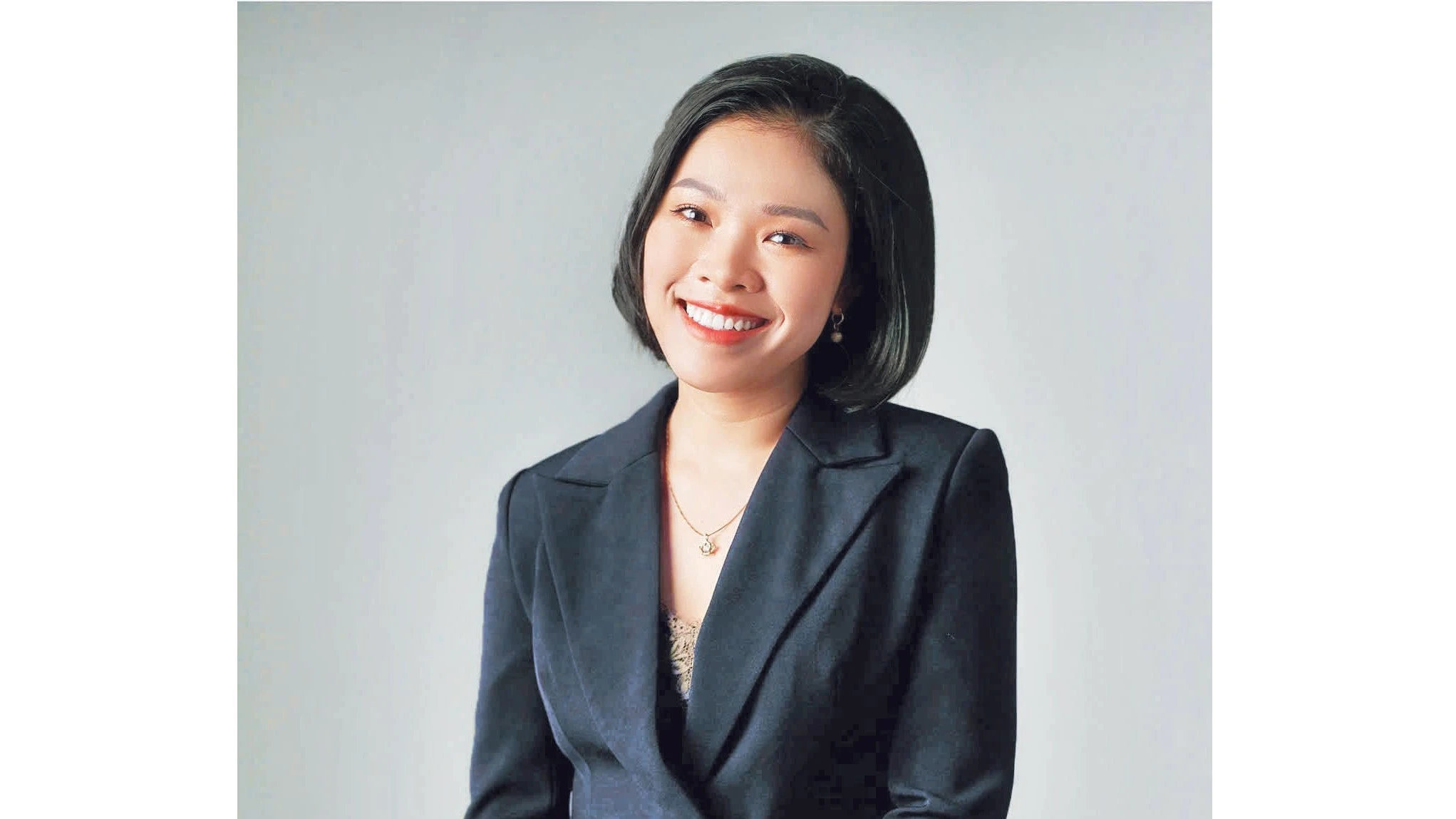 Hoạt hình Việt Nam đang ở cuối làn sóng đầu tiên, cần ba trụ cột để bước vào giai đoạn mới