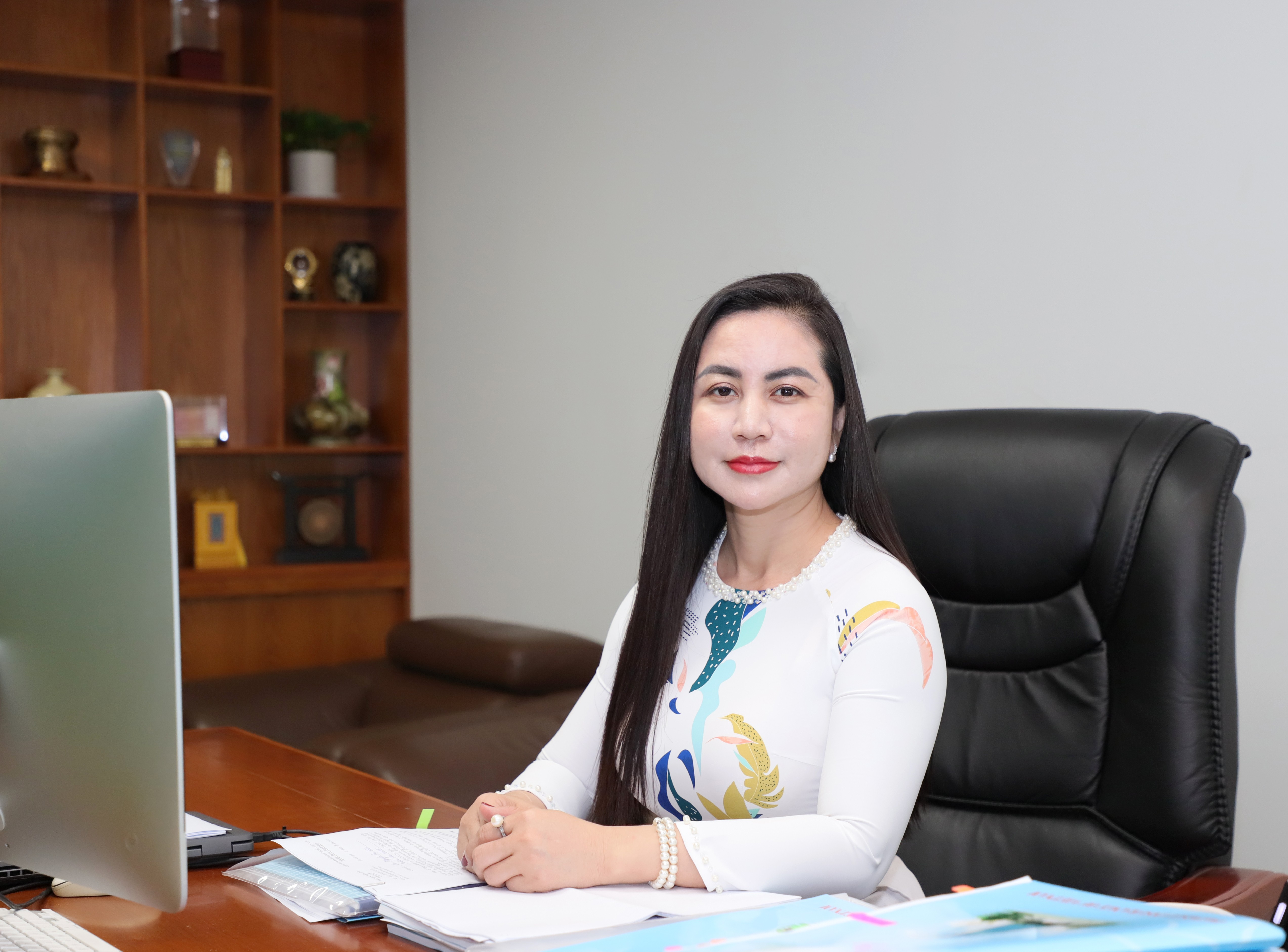 Người trả lời