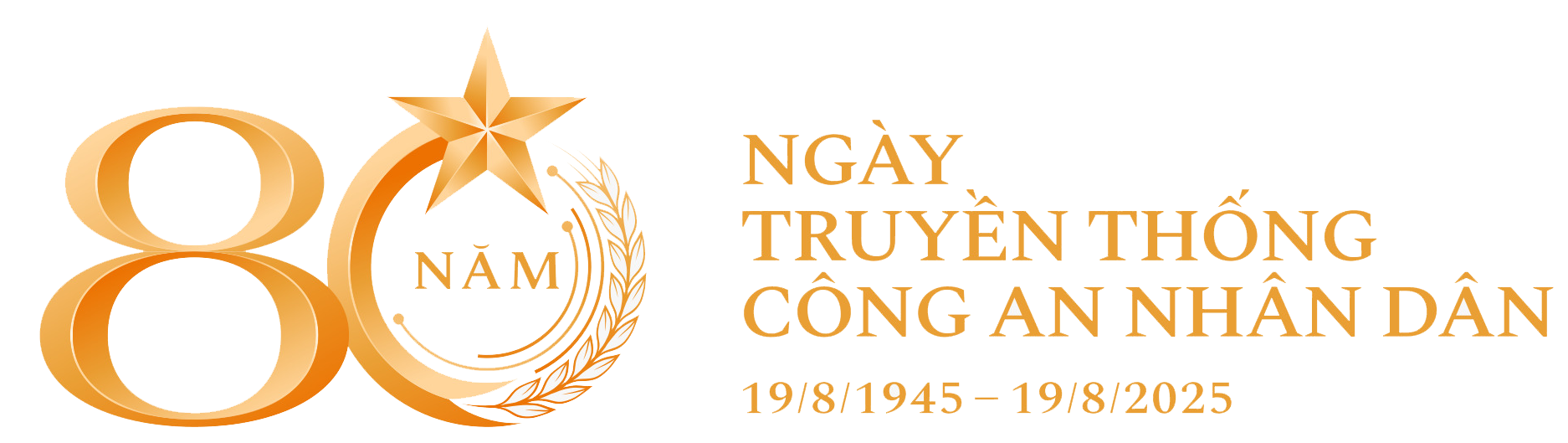 Hình được đẩy sang bên phía tay trái