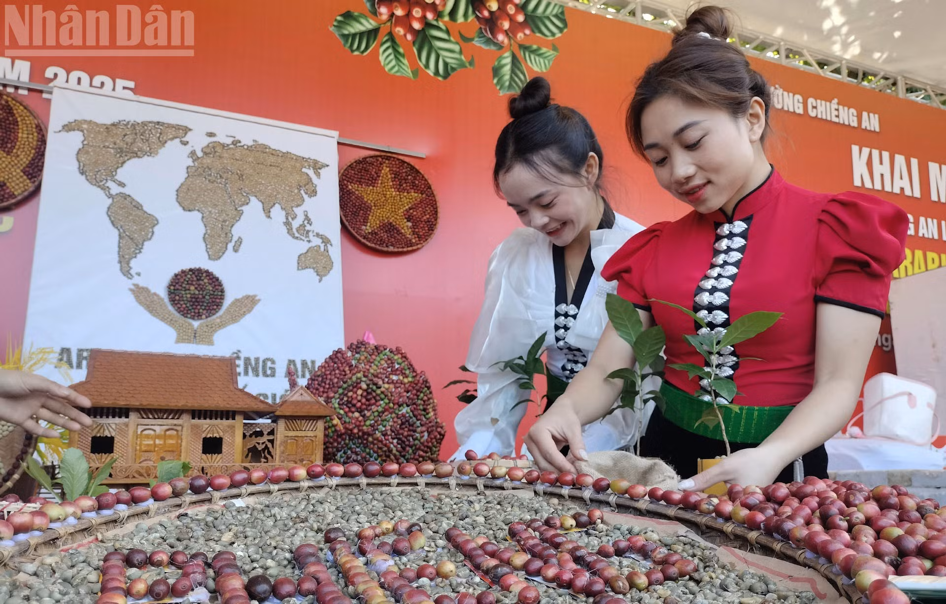 ndo_tl_7-ban-phieng-tam.jpg