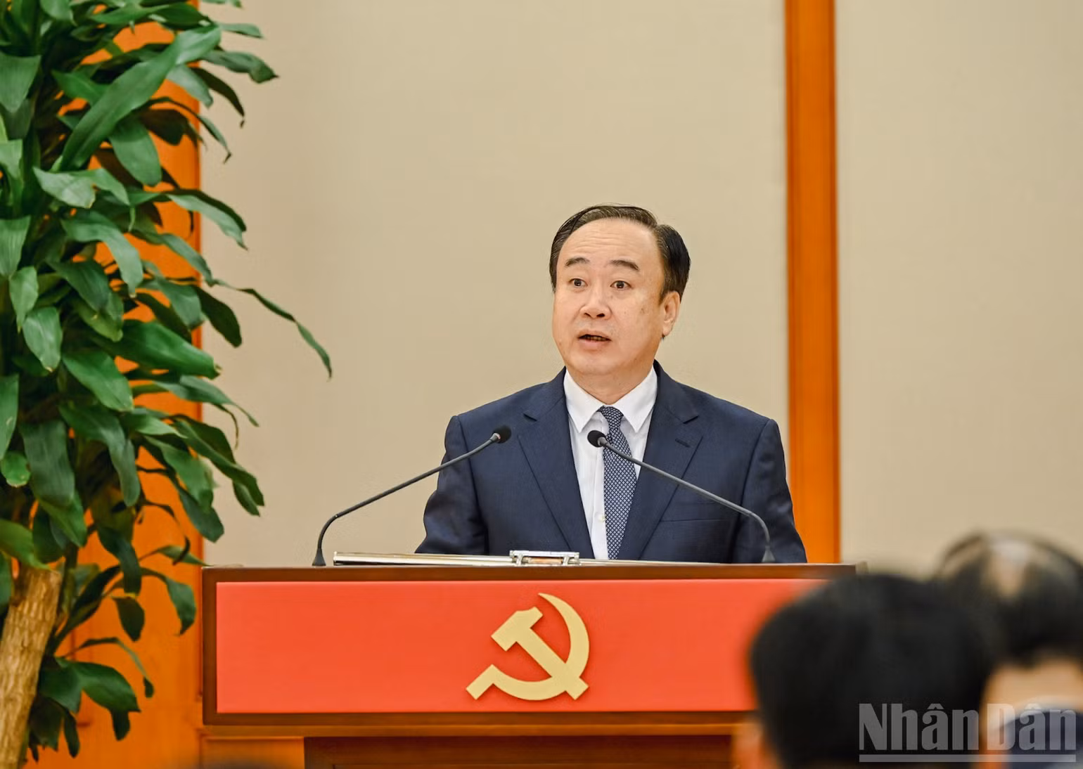 ndo_br_bnd-0695.jpg