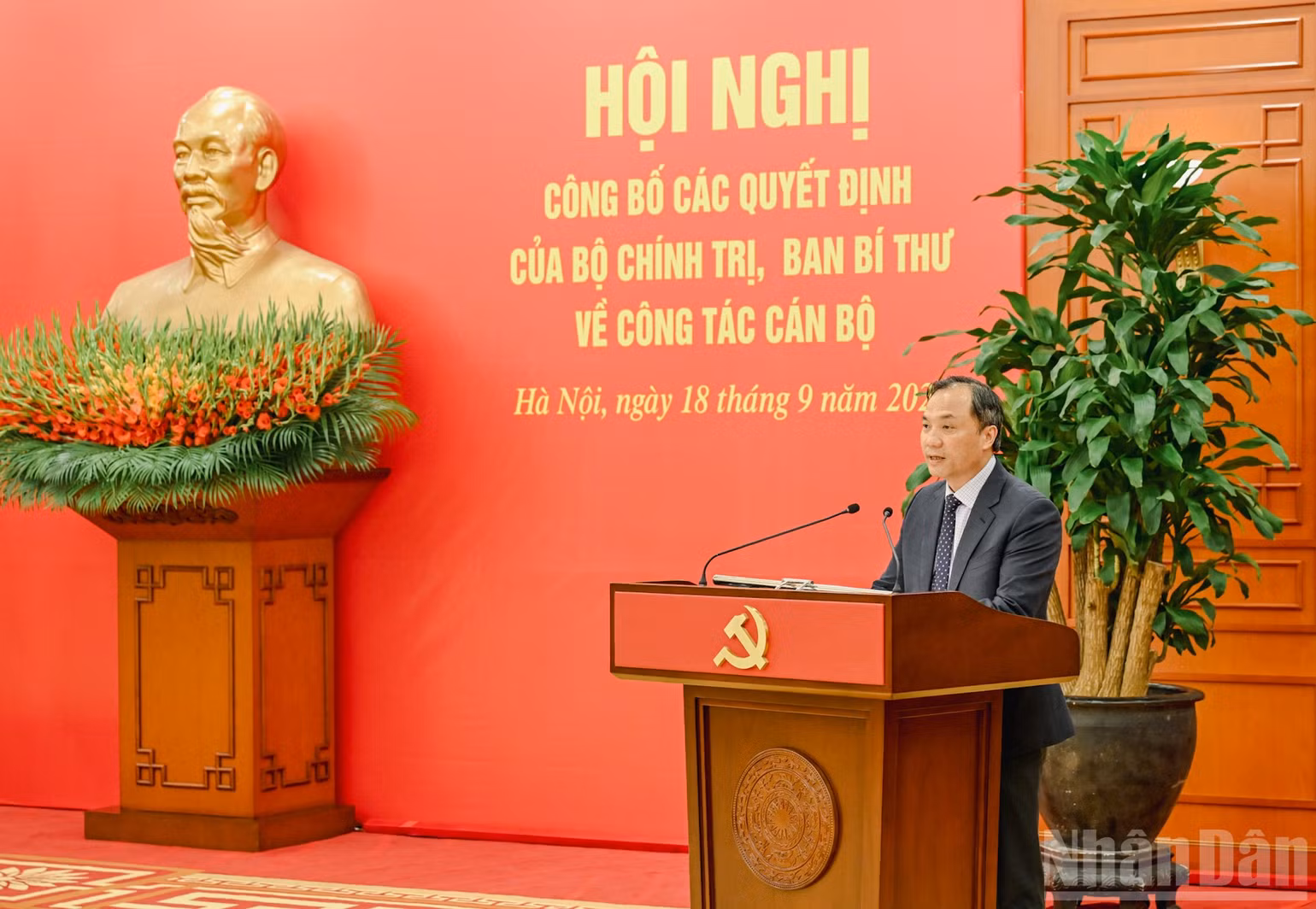 ndo_br_bnd-0611.jpg