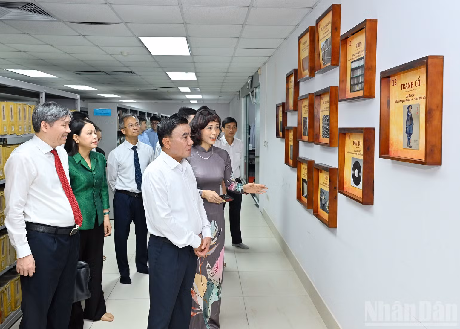 ndo_br_img-0282.jpg