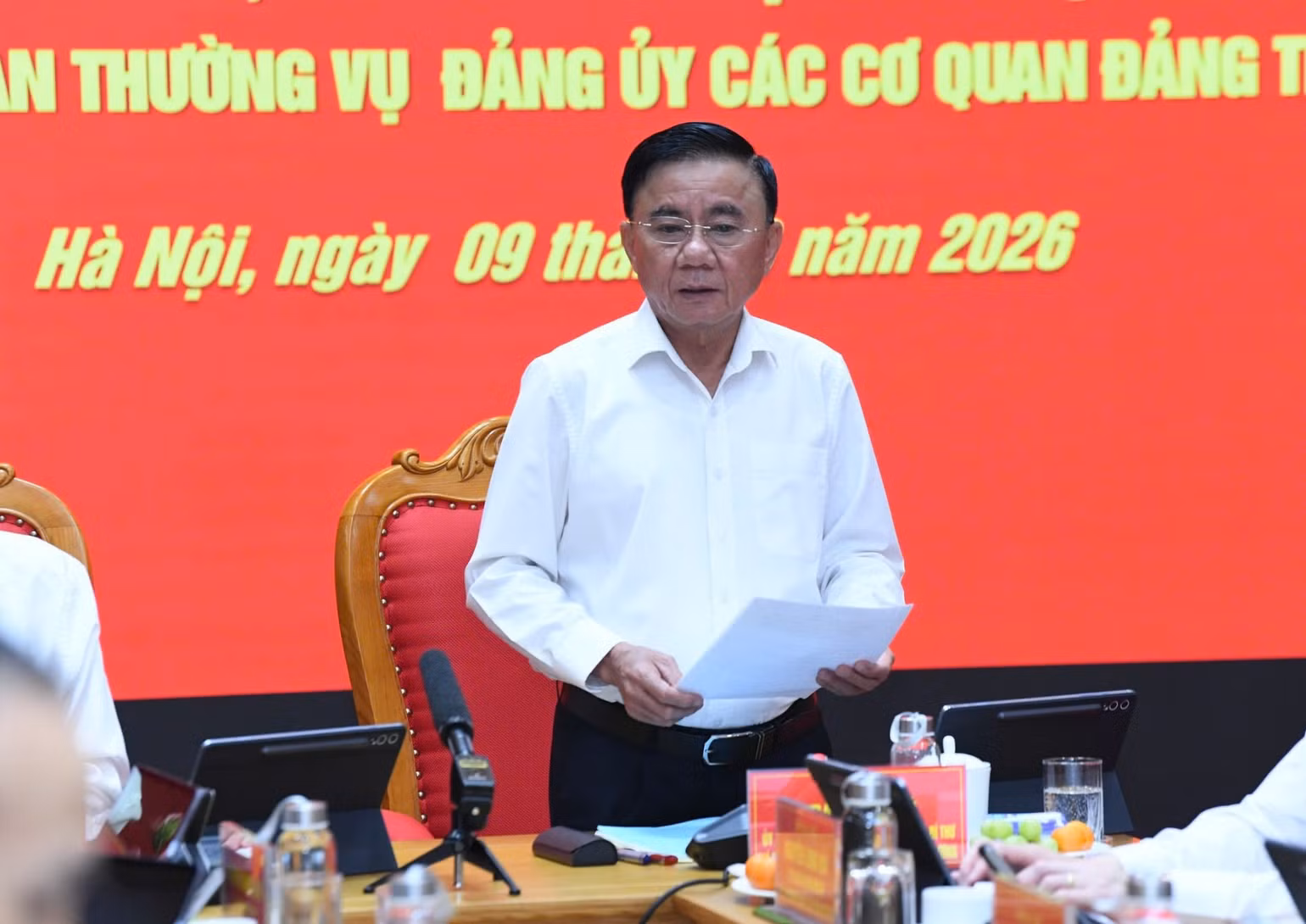 gen-h-dc-tct.jpg