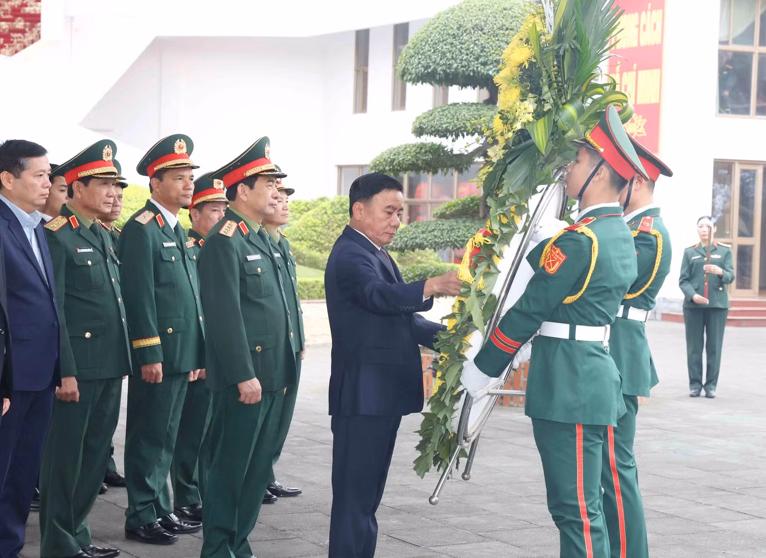 dang-hoa.jpg