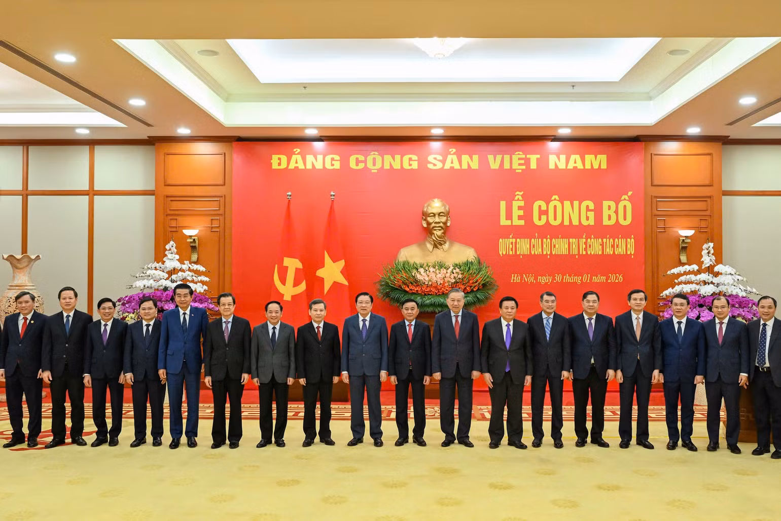 gen-h-chup-anh-ky-niem.jpg