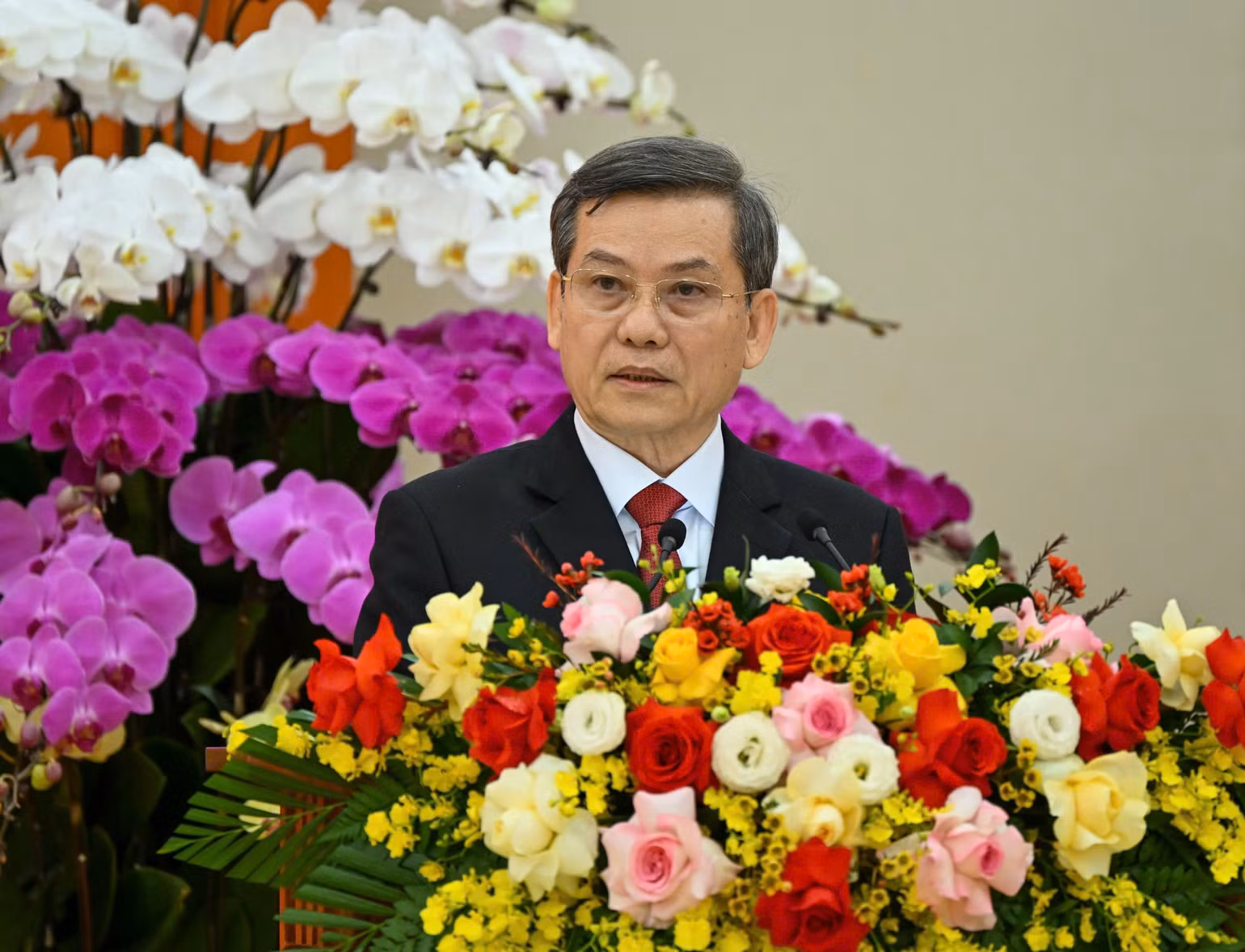 gen-h-dc-le-minh-tri.jpg