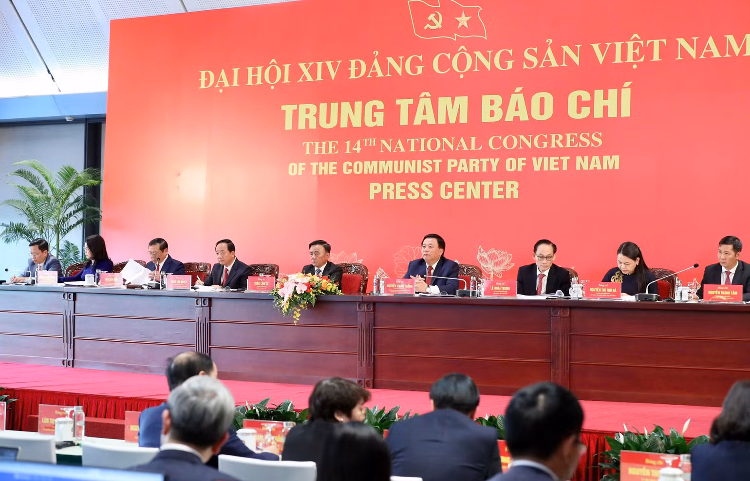 gen-h-cac-dc-chu-tri.jpg