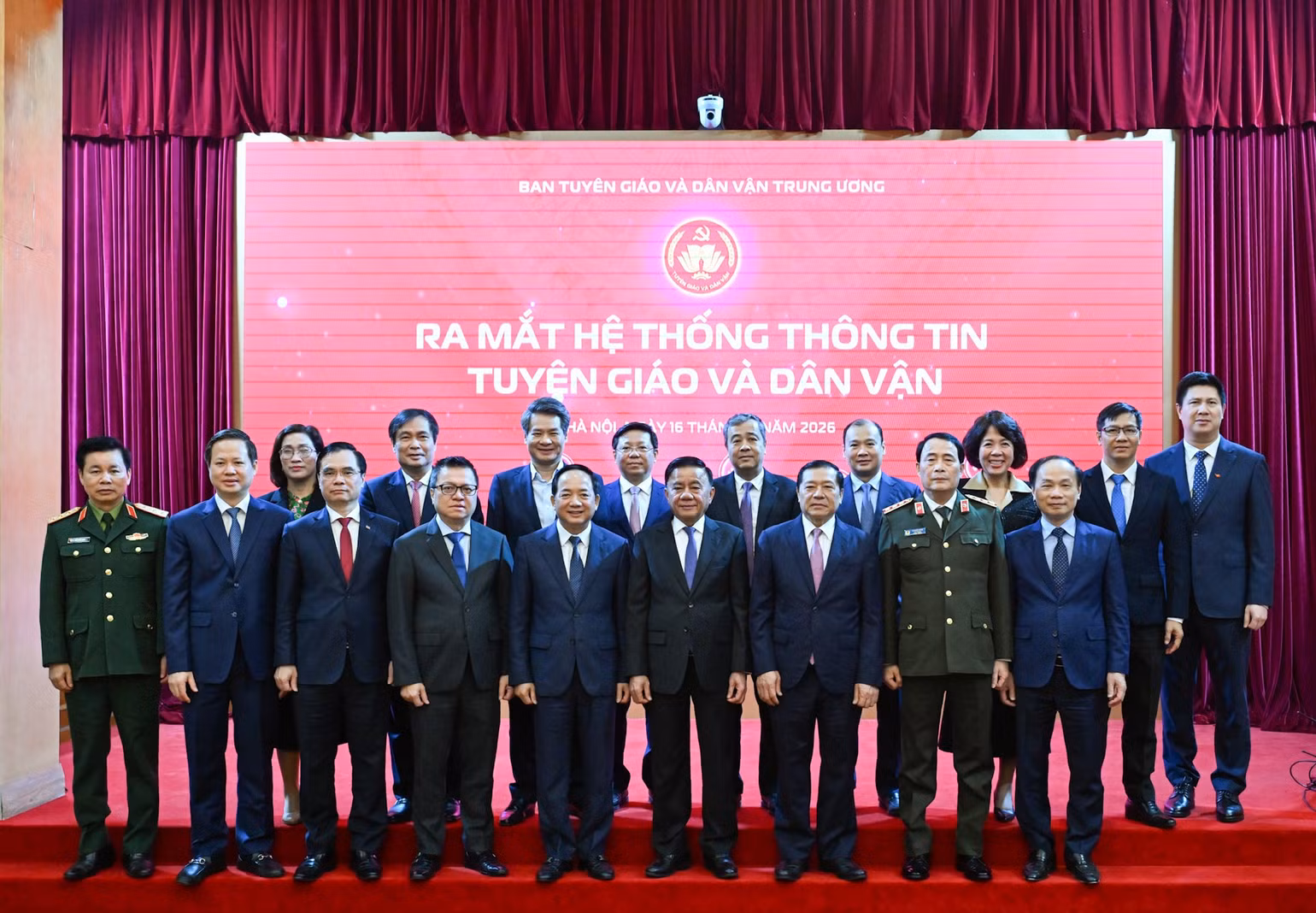 cac-dc-lanh-dao.jpg