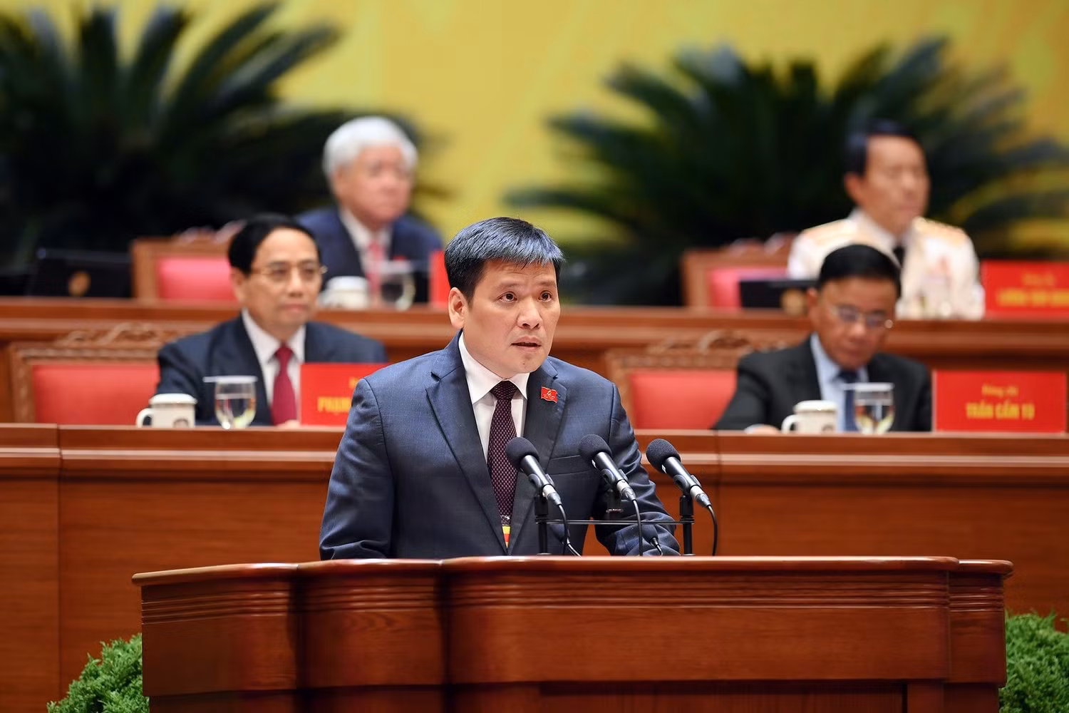 dc-nt-binh.jpg