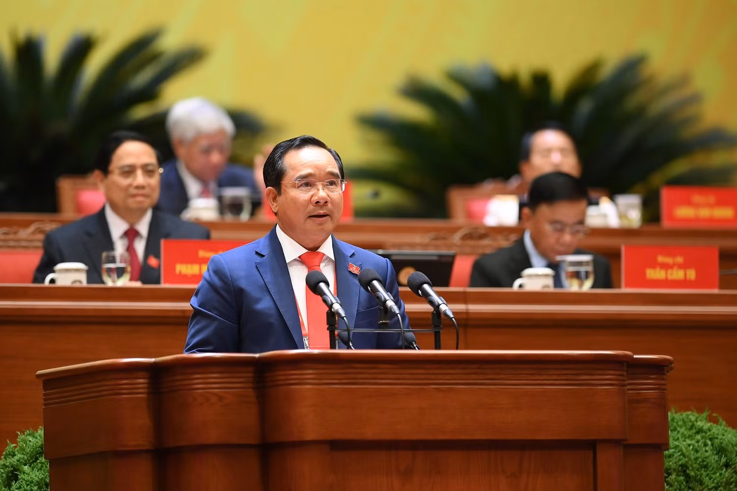 dc-nguyen-van-duoc.jpg