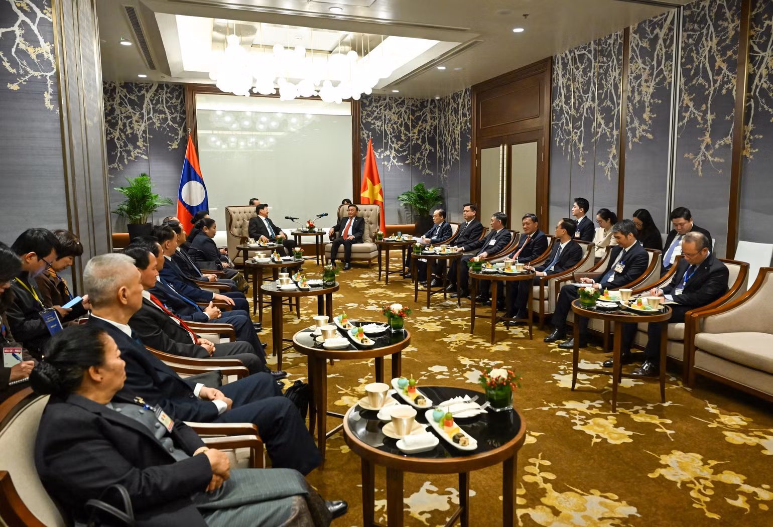 quang-canh.jpg