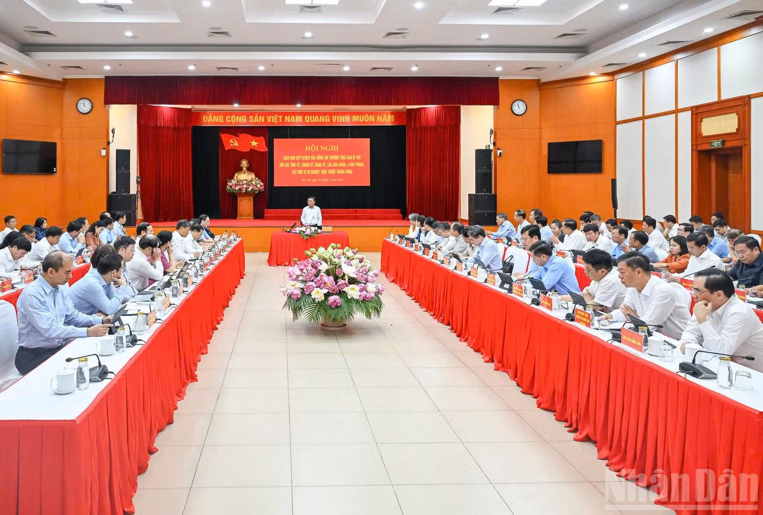 ndo_br_gen-h-toan-canh.jpg