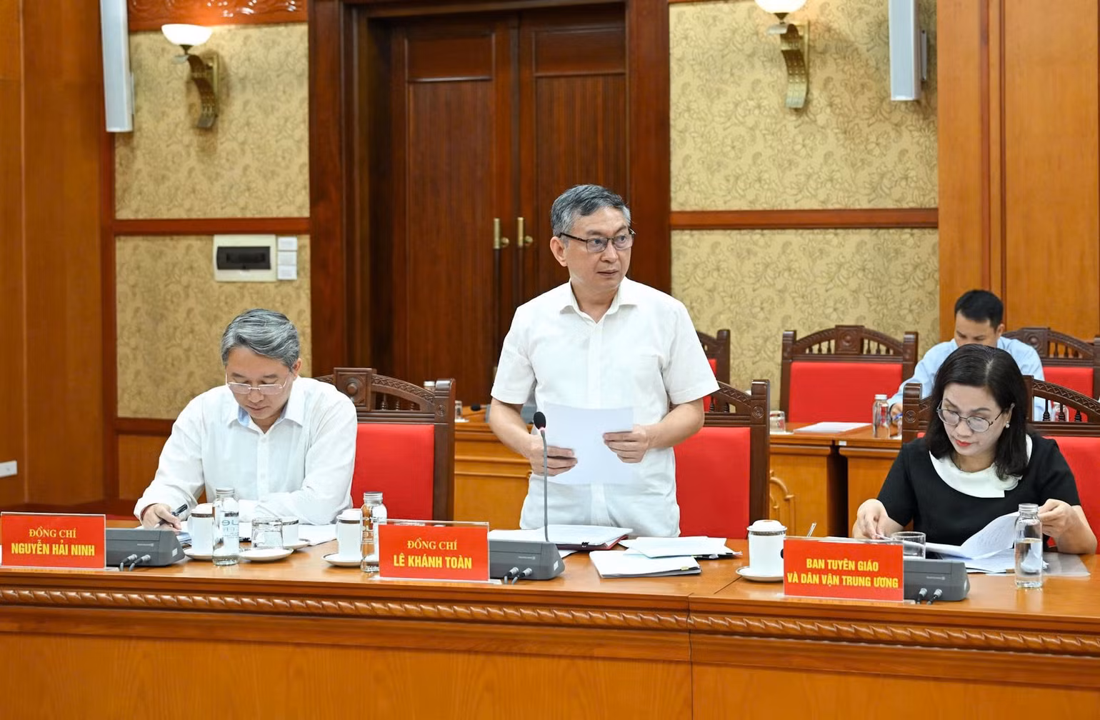 gen-h-dc-le-khanh-toan.jpg