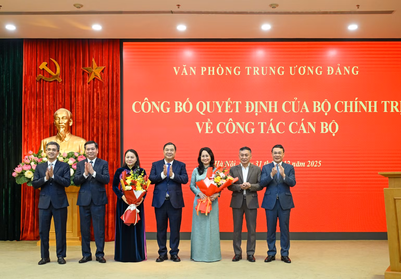 vptw-chuc-mung.jpg