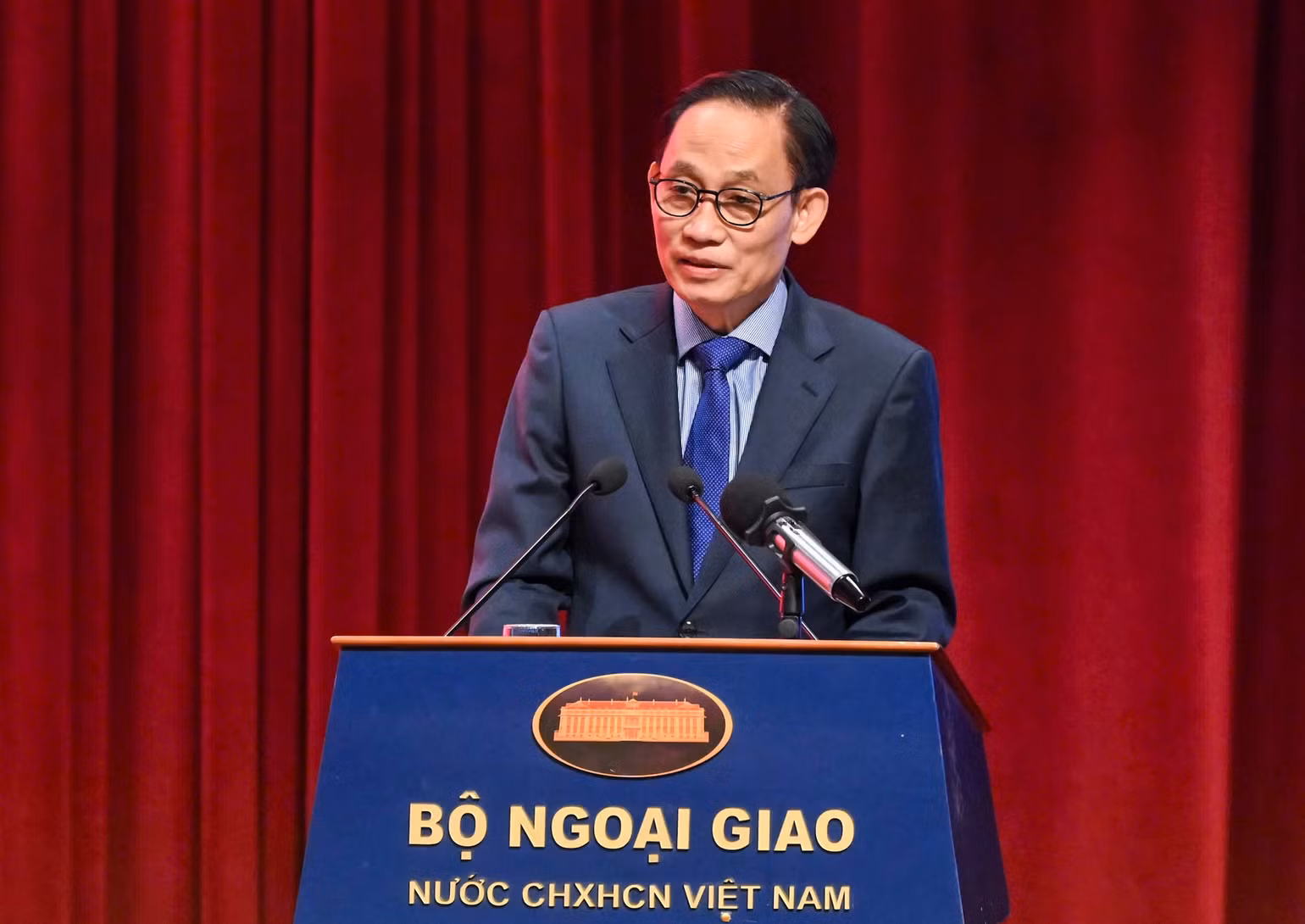 gen-h-bo-truong-ng.jpg