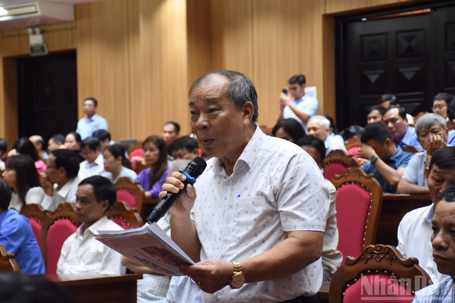 ndo_br_cu-tri-le-van-binh.jpg