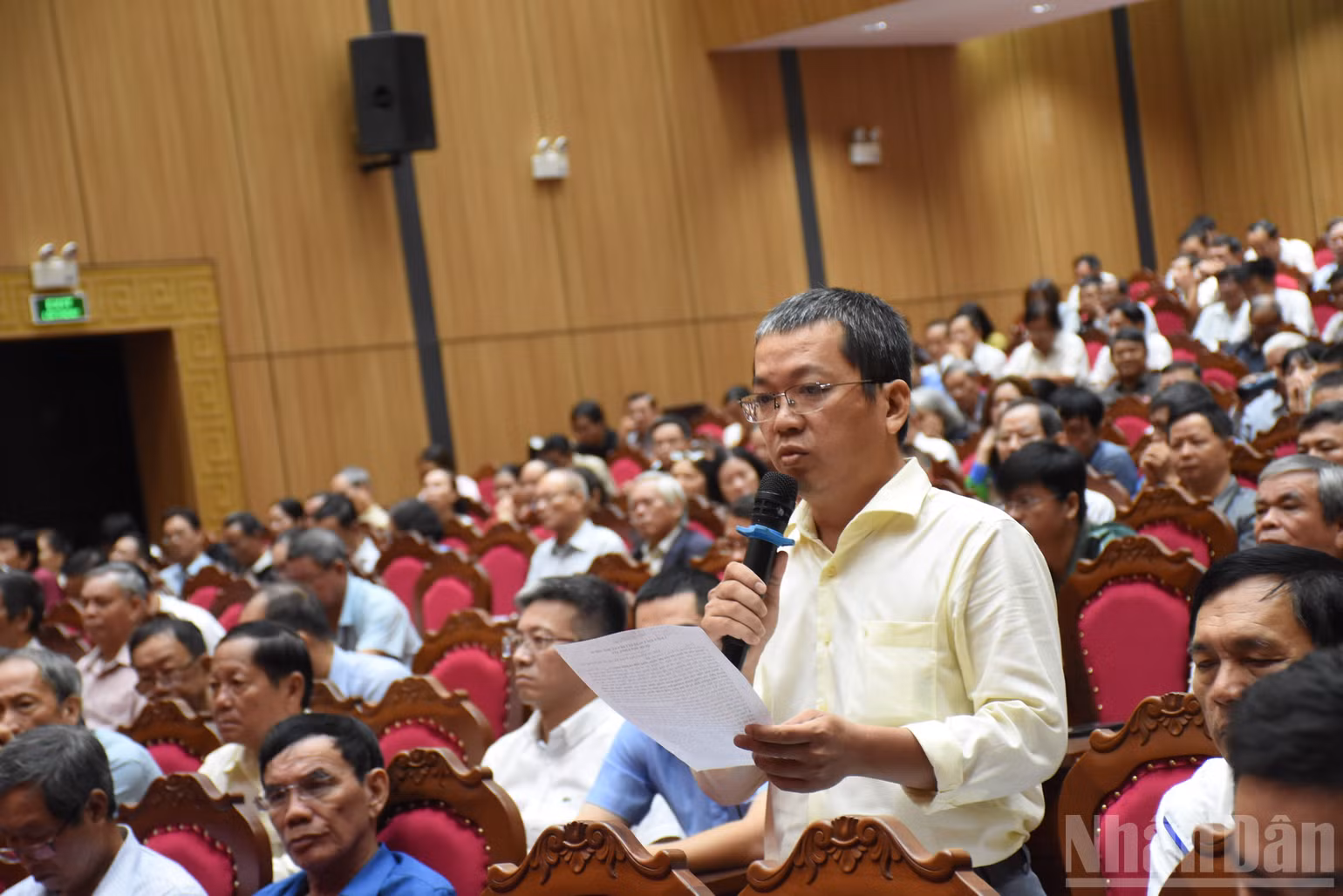 ndo_br_cu-tri-tran-minh-nhat.jpg