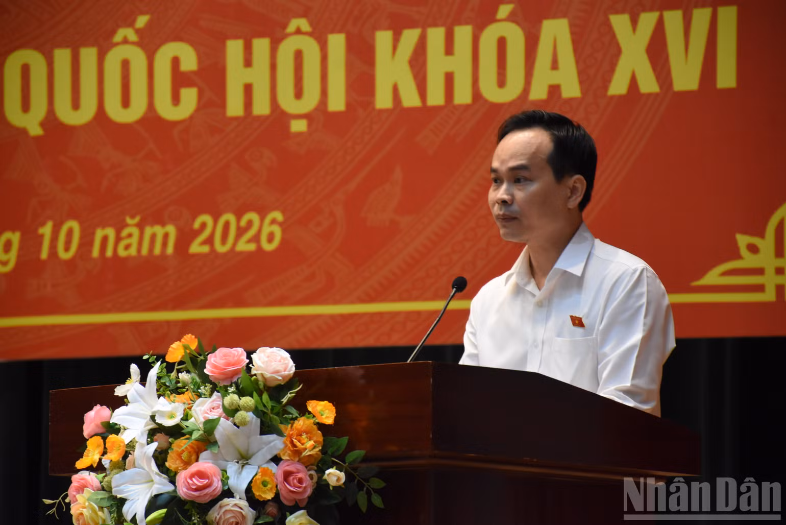 ndo_br_ong-nguyen-duy-minh-2.jpg