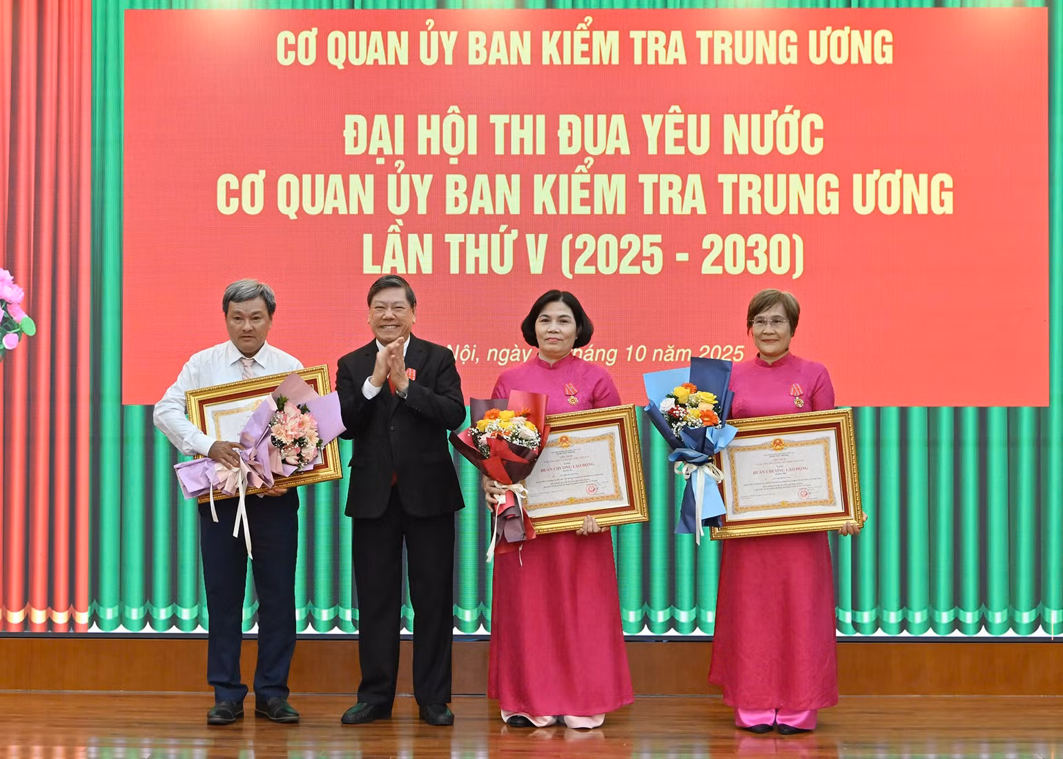 gen-h-hang-ba.jpg