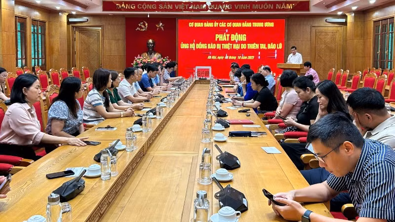 gen-h-9-10-anh-2-5962.jpg