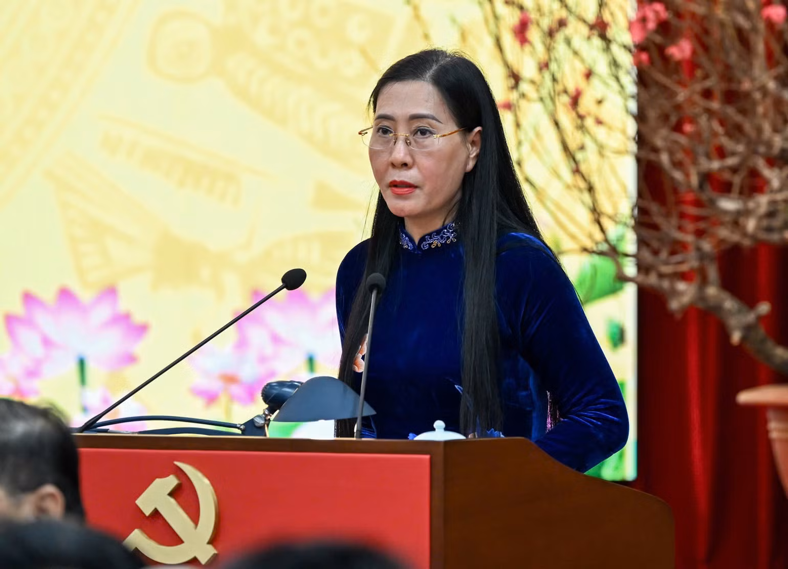 gen-h-bui-thi-qv.jpg