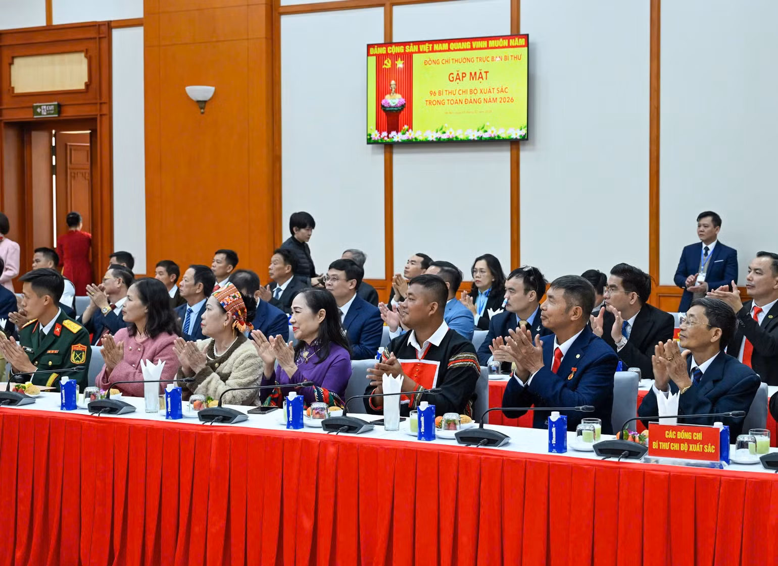 gen-h-cac-dc-du.jpg