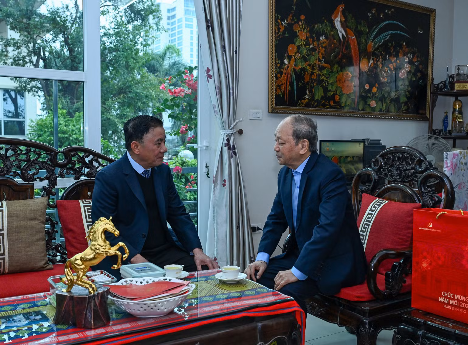 gen-h-dc-phan-dien.jpg