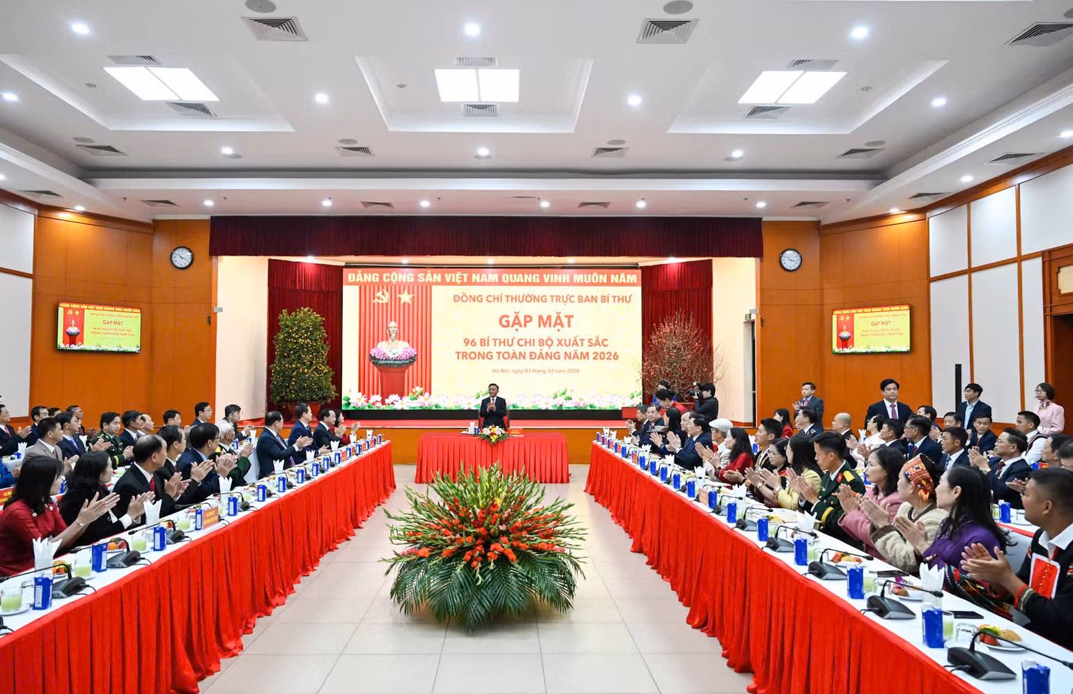 gen-h-quang-canh.jpg