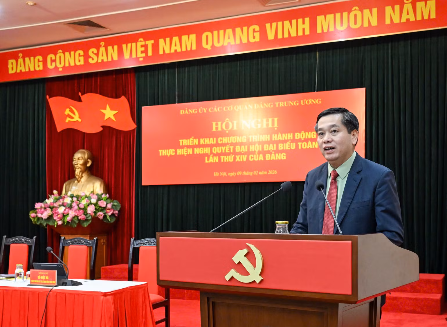 gen-h-dc-nguyen-long-hai.jpg