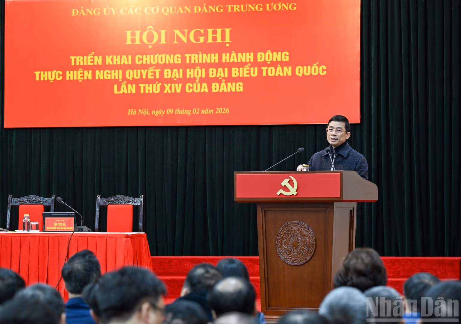 pho-truong-ban-cscl.jpg