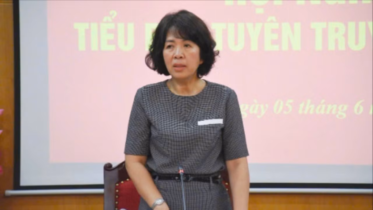 gen-h-dc-ng-thi-hv-9640.jpg