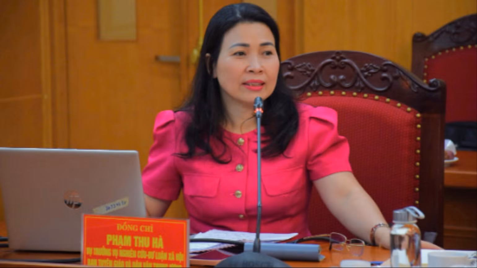 gen-h-23-6-anh-ts-thu-ha-8778.jpg