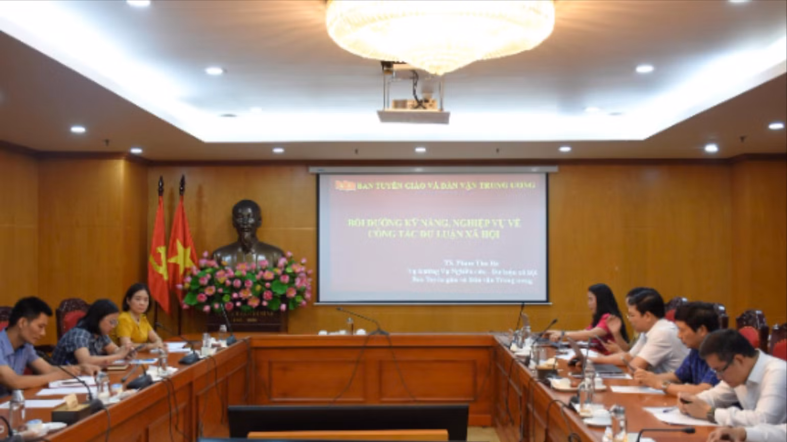gen-h-27-6-boi-duong-nghiep-vu-4957.jpg