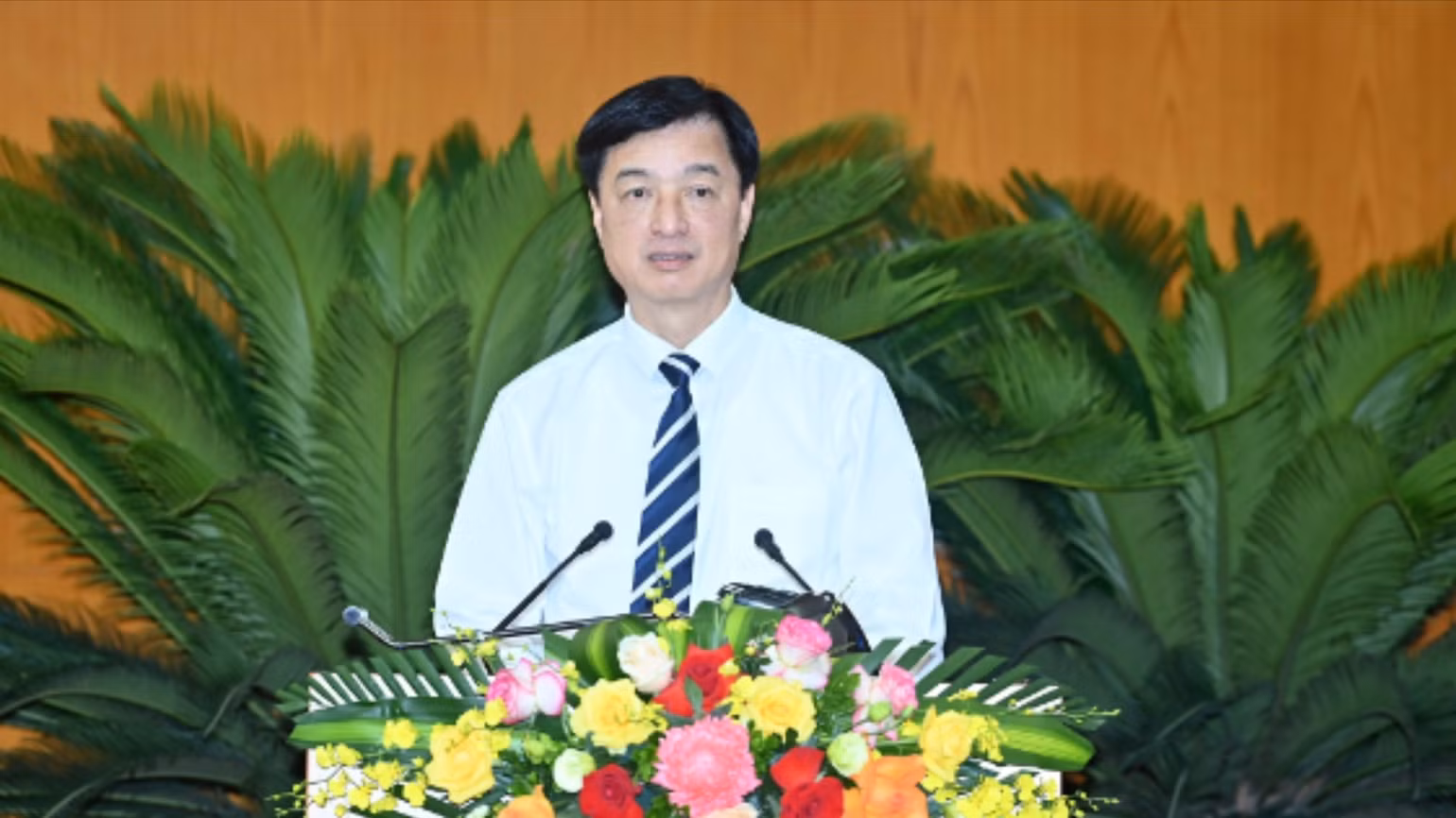 24-6-dc-duy-ngoc-5005.jpg