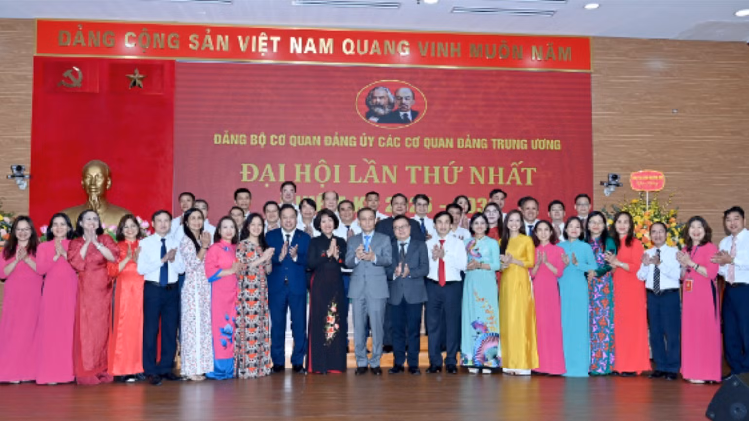 thanh-cong-7235.jpg