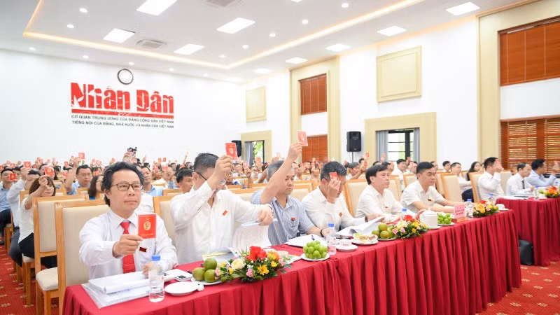 phien-tru-bi-dh-bao-nhandan-0051-1-3239.jpg