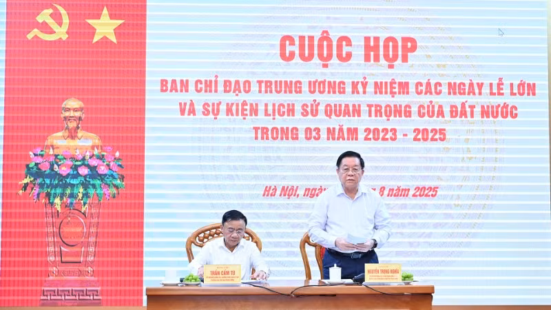 dcnguyen-trong-nghia-3786.jpg