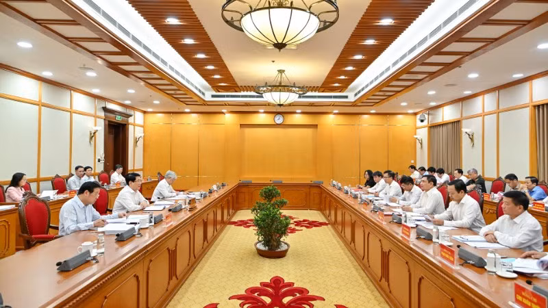 quang-canh-db-8595.jpg