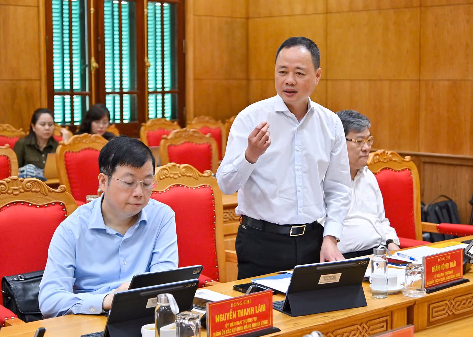 tran-hong-thai.jpg