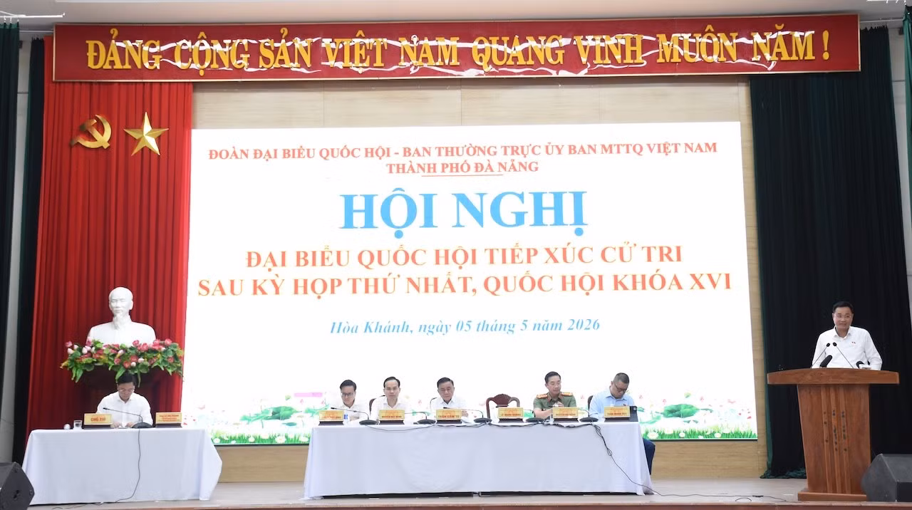 dc-le-ngoc-quang.jpg