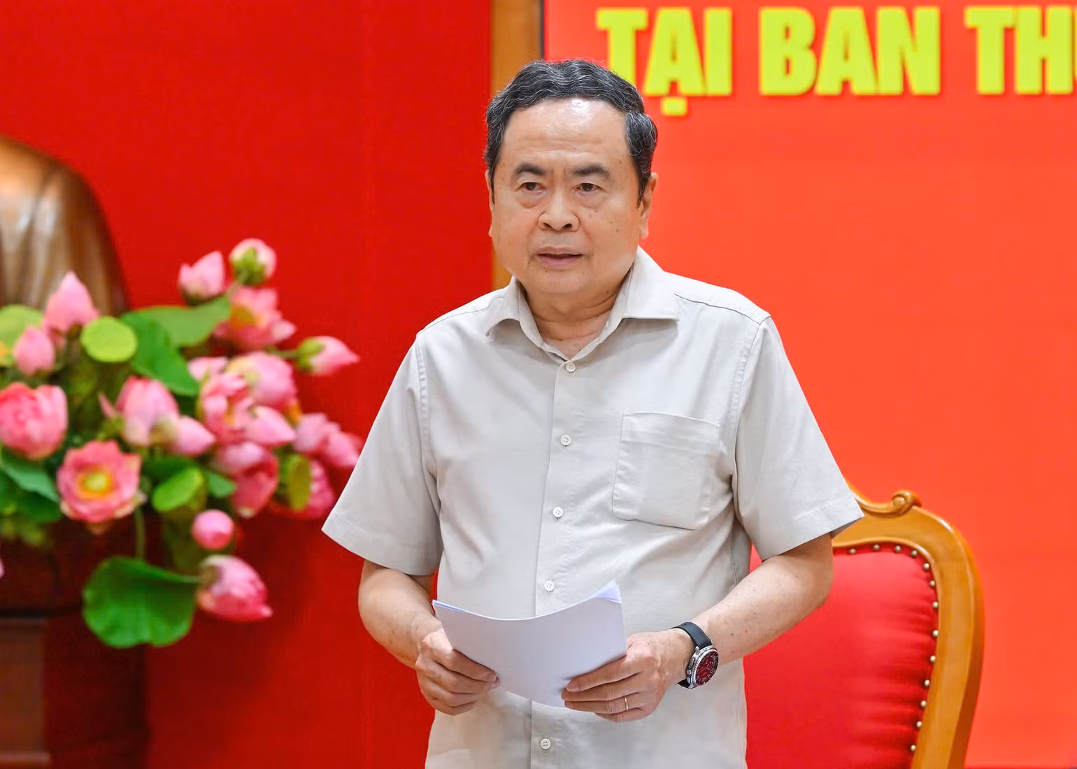 dc-tran-thanh-man.jpg