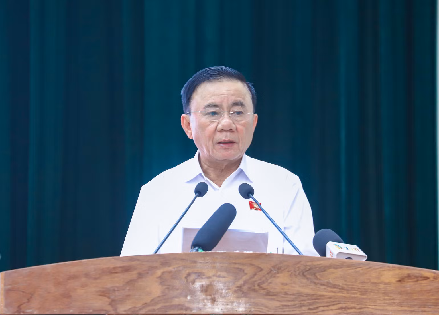 a-tu-chieu-1.jpg