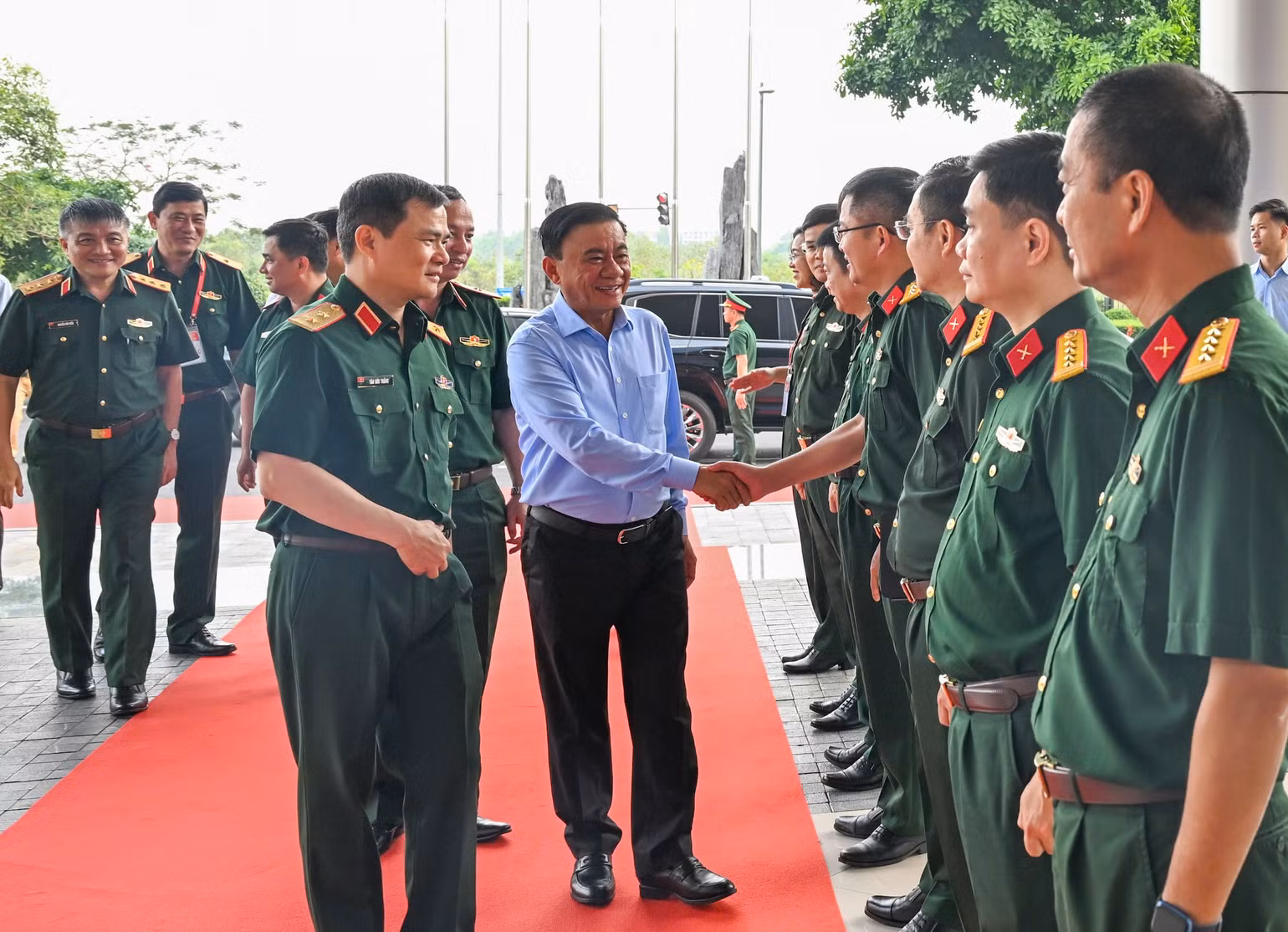 gen-h-x3.jpg