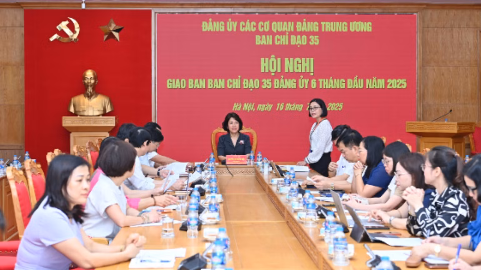 dc-pham-thi-vui-312.jpg