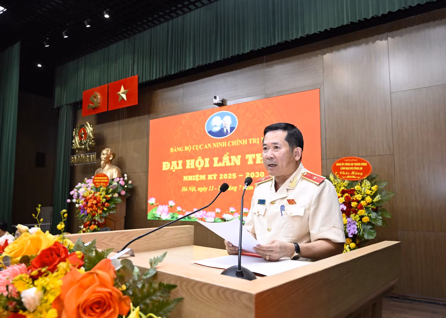 dc-dinh-van-noi.jpg