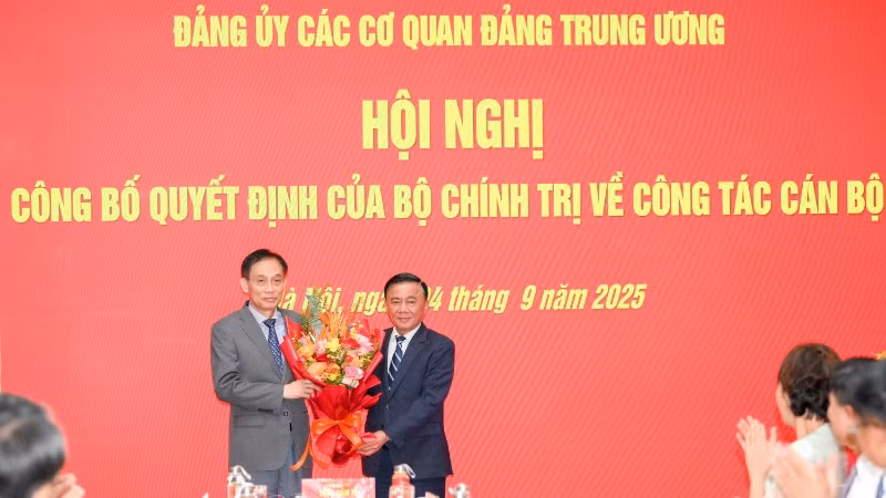 tang-hoa-dc-lht-1525.jpg