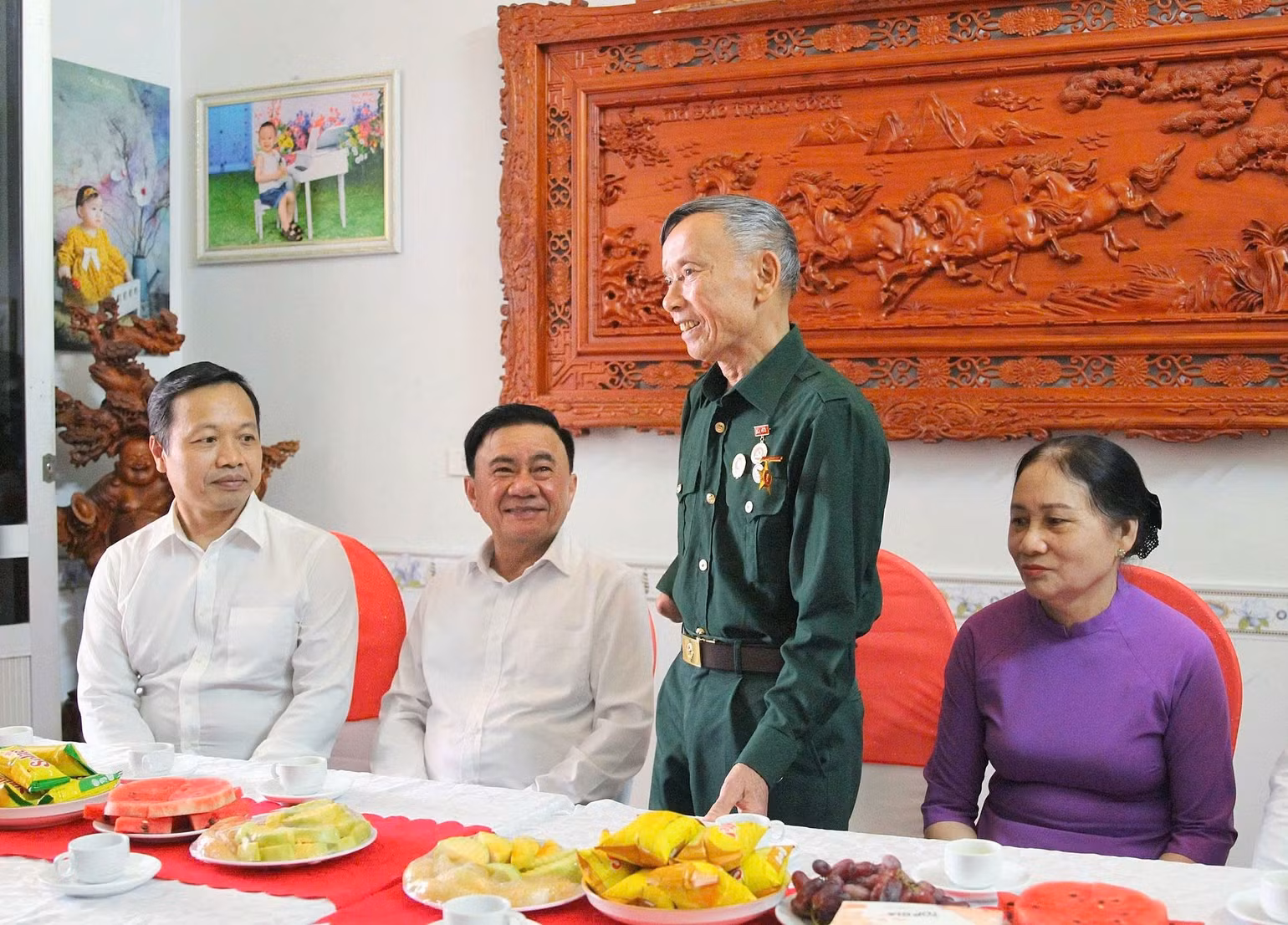 thuong-binh-bay-to.jpg